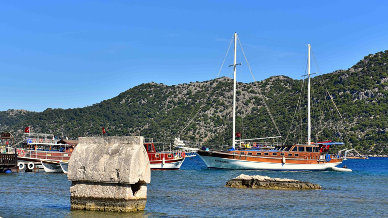 Simena